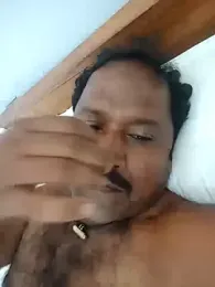 SSmadhu webcam model stream image