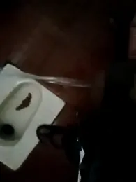 SSmadhu webcam model stream image