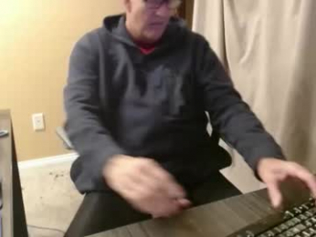 olderandwiser webcam model stream image