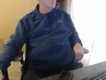 olderandwiser webcam model stream image