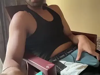 LIPGLOSSDAMAGE webcam model stream image