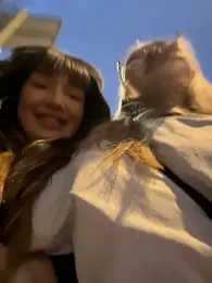 Aiko_Yumi webcam model stream image