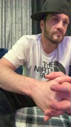 JohnRyanHellya webcam model stream image