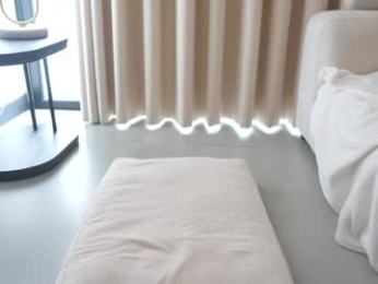 naughtysammx webcam chaturbate model stream image