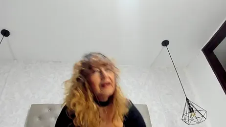 Dayana__Ospina webcam model stream image