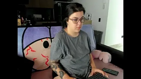 _Nova_Soft_ webcam model stream image