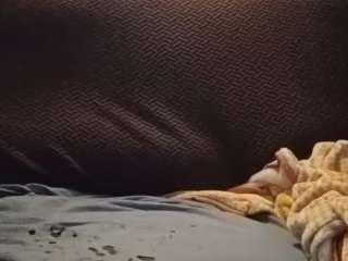420hogskin42 webcam model stream image