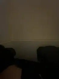 NiaBeurette webcam model stream image