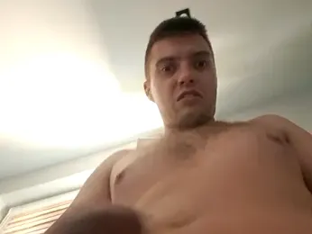 blaizen2000 webcam model stream image
