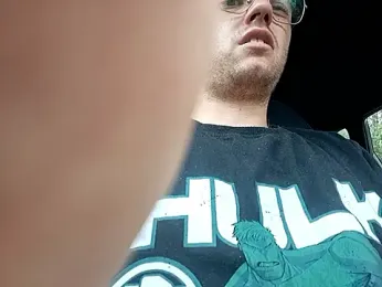 blaizen2000 webcam model stream image