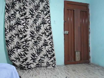 Emilyvalencia webcam model stream image