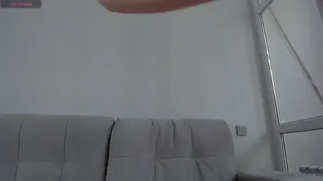 sweety_vikky webcam model stream image