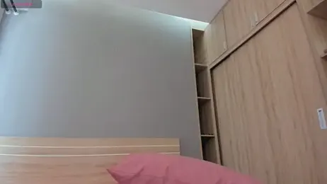 sweety_vikky webcam stripchat model stream image