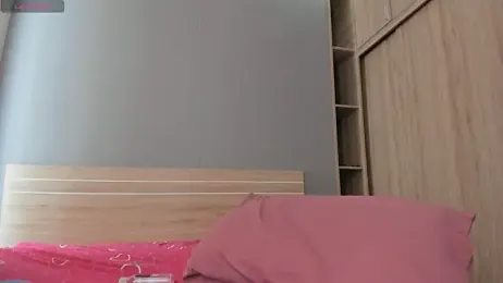 sweety_vikky webcam stripchat model stream image