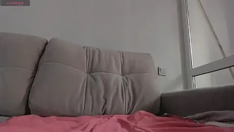 sweety_vikky webcam model stream image