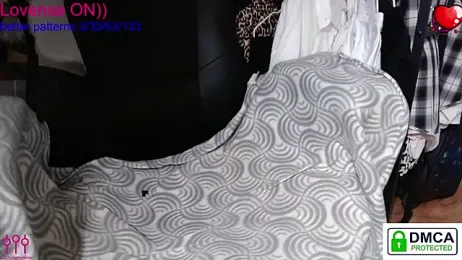 sweet_cute_cat webcam model stream image