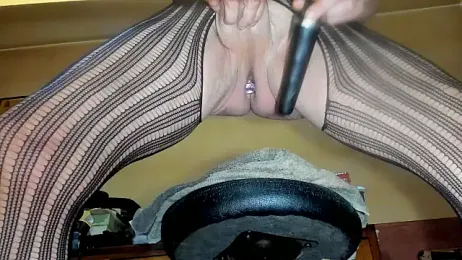 kinkyman47 webcam model stream image