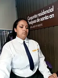 Cute_Penelope webcam model stream image