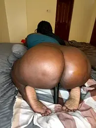 NissyxSawee webcam model stream image