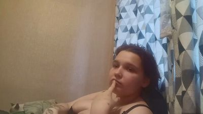NickoleReistad webcam model stream image