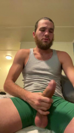 Donglong9 webcam model stream image