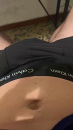 dariop23 webcam model stream image