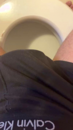 dariop23 webcam model stream image