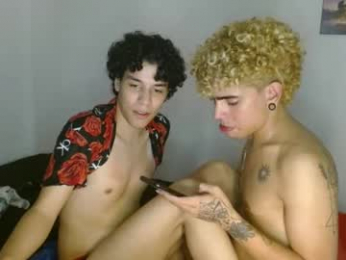 isidroglasc webcam chaturbate model stream image