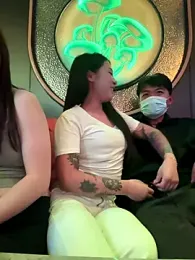 chunxiaoquqn webcam model stream image