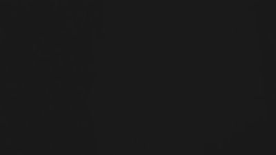 GuilleYLeo webcam model stream image