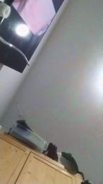 oddyliaa webcam model stream image
