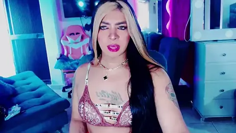 violet_bigcock774 webcam model stream image