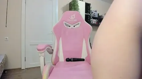 kokomi_sangonomia webcam model stream image