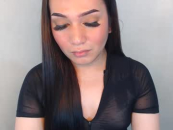 lamerystone webcam model stream image