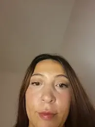 VickyHoult webcam model stream image