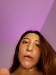 VickyHoult webcam model stream image