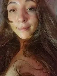 VickyHoult webcam model stream image