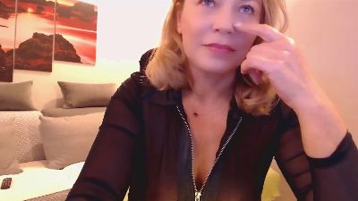 Giulia_sweet webcam cam4 model stream image