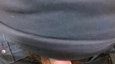 lovewalknaked webcam model stream image