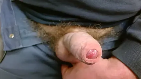 lovewalknaked webcam model stream image