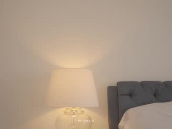 emma_lu1 webcam model stream image