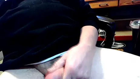 nobledad webcam model stream image