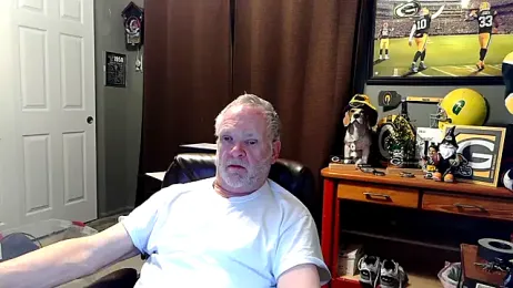 nobledad webcam model stream image