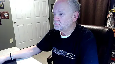 nobledad webcam model stream image