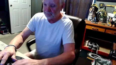 nobledad webcam model stream image