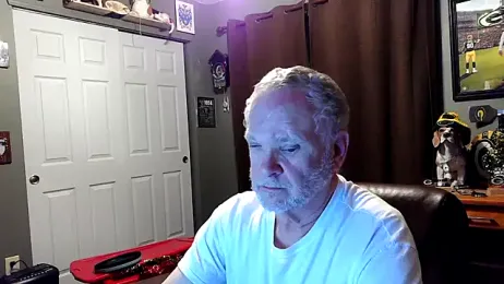 nobledad webcam model stream image