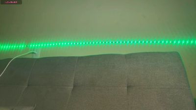 Lucasfit24 webcam model stream image