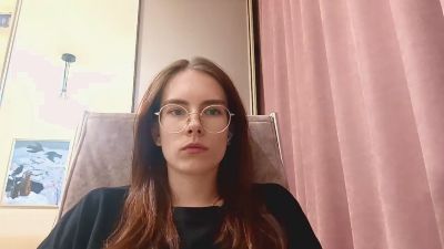 ClaudeYamakawa webcam cam4 model stream image