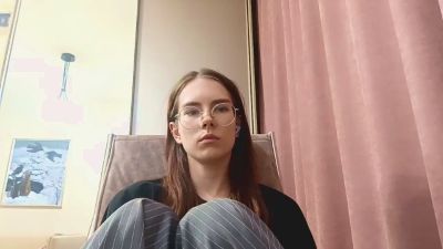 ClaudeYamakawa webcam cam4 model stream image