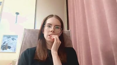 ClaudeYamakawa webcam cam4 model stream image